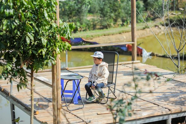 Stratégies Innovantes pour Mettre en Place des Programmes de Recyclage en Entreprise