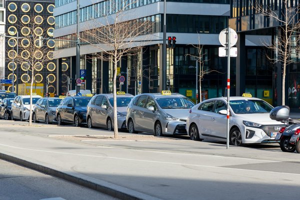 Symbioses inédites entre biodiversité et agriculture : quelles possibilités ?
