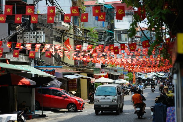 Stratégies Innovantes pour la Reforestation Moderne: Techniques et Méthodes Actuelles