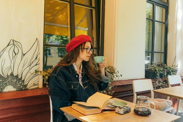 Survie Alimentaire et Dynamique Démographique : Un Défi Vital