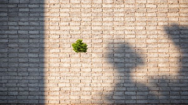 5 conseils pour maîtriser l'isolation thermique extérieure et éviter les ponts thermiques