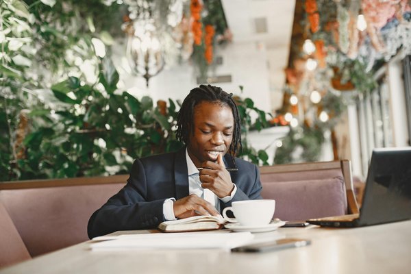 Citoyenneté Active : Un Pilier Essentiel de Notre Société