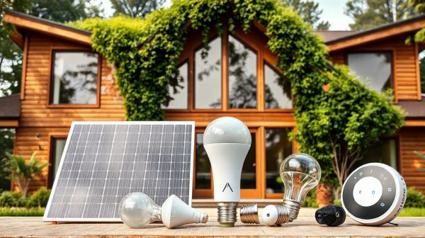 7 solutions incontournables pour une rénovation énergétique réussie