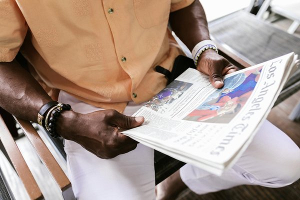 Le pion magique : explorez des jeux pour tous les âges