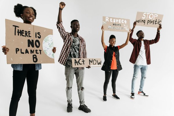 10 plats méditerranéens incontournables pour rehausser vos dîners