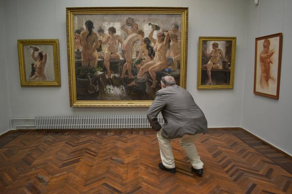 Techniques Innovantes Pour Diminuer Efficacement Vos Déchets Domestiques