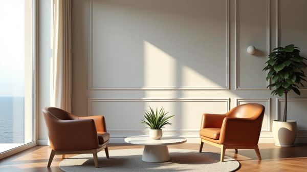Ces avocats à Nice spécialisés en droit de la famille et des affaires