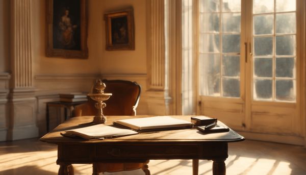 Comment utiliser le pouvoir imparfait en français ?