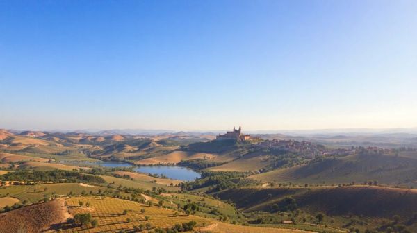Les 5 meilleures agences de voyage dans le sud-ouest à considérer