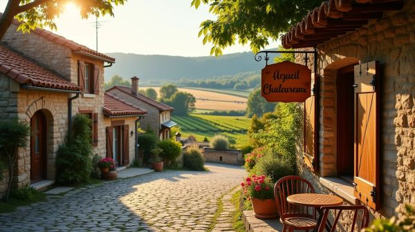 Les top 3 critères pour choisir une agence de voyage dans le sud-ouest