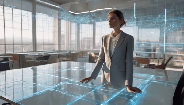 Maîtriser l’existence quantifier pour des assertions précises