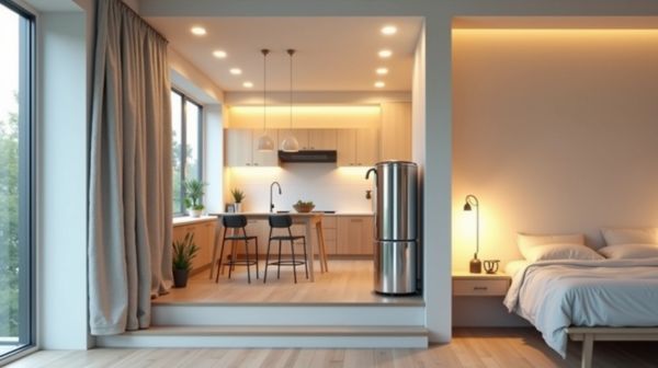 Maximiser le confort avec une pompe à chaleur air-eau