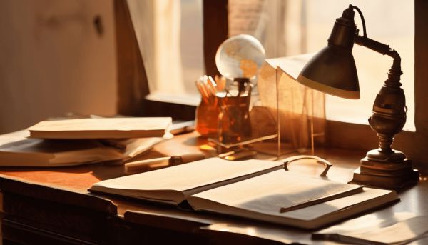 Misles : comprendre l’origine et l’usage des mots mal utilisés