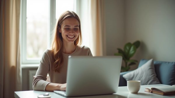 Obtenir des followers instagram gratuits : méthodes, outils et conseils pour une croissance authentique