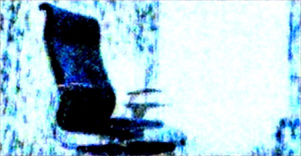 Optimisez votre confort avec une chaise de bureau ergonomique