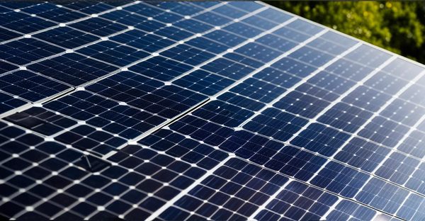 Panneau solaire photovoltaïque : optimisez vos rénovations énergétiques