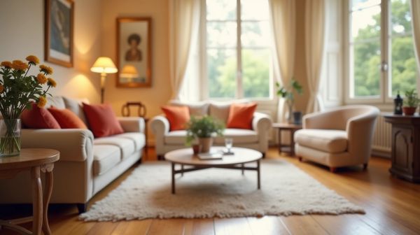 Quels travaux pour une rénovation énergétique efficace ?