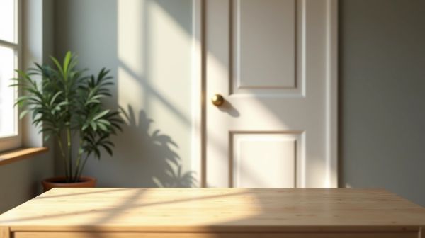 Rénovation d'ampleur : comment financer vos travaux d'efficacité énergétique