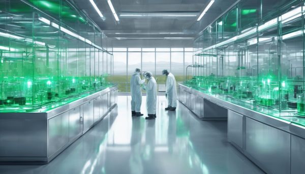 SEVES innove dans la conversion d’énergie pour un avenir durable
