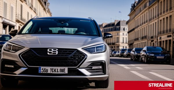 Simplifiez votre carte grise à bordeaux en quelques étapes