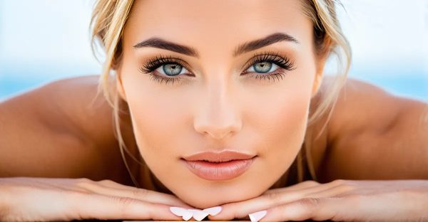 Top 10 des esthéticiennes à cannes : beauté et bien-être bio