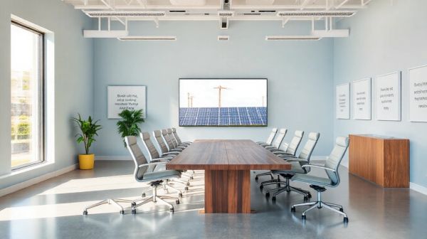Top 5 solutions pour financer vos travaux d'efficacité énergétique