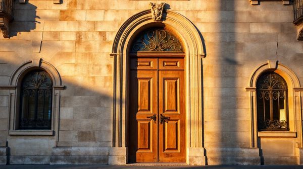 Top avocats spécialisés en droit familles et affaires à Nice