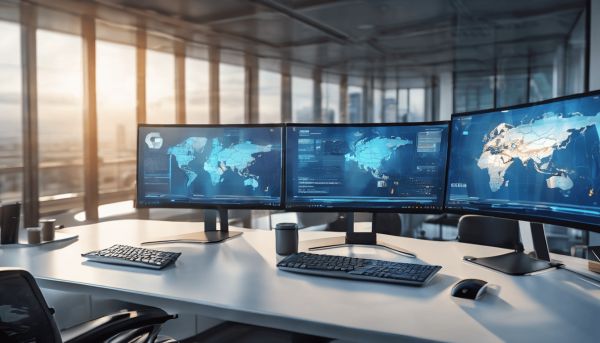 Valeur actuelle du kuor pour optimiser vos échanges