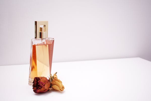 Fragrencia : toutes vos fragrances préférées à prix réduit