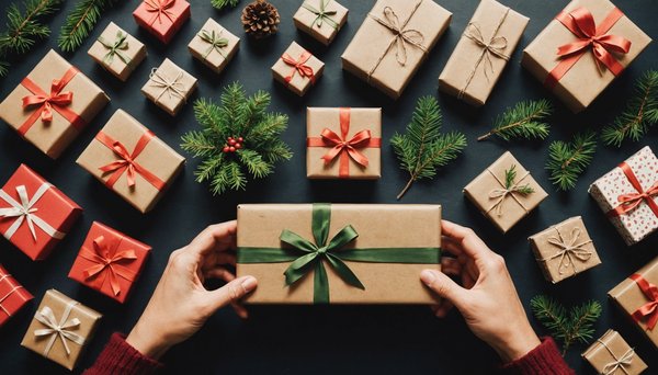 Dons durables : engagez-vous pour une cause à long terme