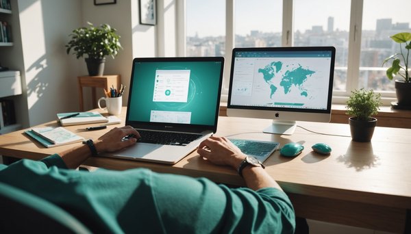 Optimisez votre carte grise à rennes : guide des étapes en ligne